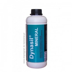Impregnaty Dynasil® Mineral