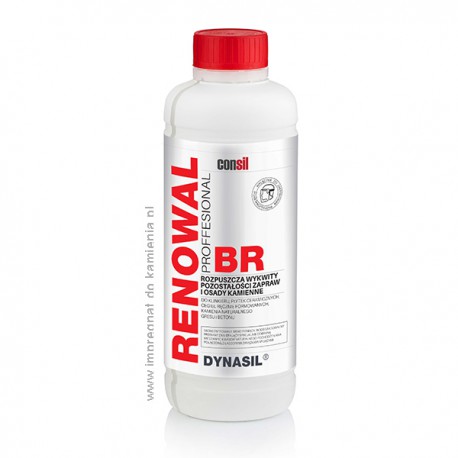 Dynasil Renowal BR