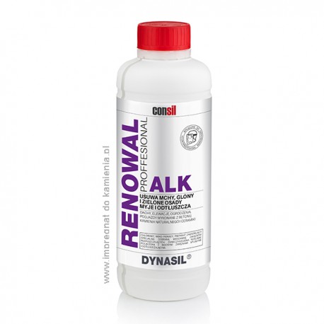 Dynasil® Renowal ALK