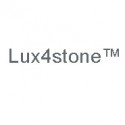 Impregnat Lux4stone